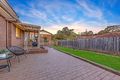 Property photo of 5/167 Kissing Point Road Dundas NSW 2117