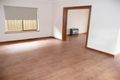 Property photo of 5 Rangeview Drive Newton SA 5074