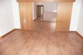 Property photo of 5 Rangeview Drive Newton SA 5074