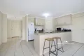 Property photo of 8 Mann Court Beechworth VIC 3747