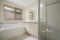 Property photo of 8 Mann Court Beechworth VIC 3747