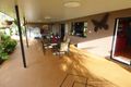 Property photo of 75 Rankine Drive Tolga QLD 4882