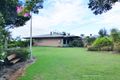 Property photo of 75 Rankine Drive Tolga QLD 4882