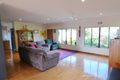Property photo of 75 Rankine Drive Tolga QLD 4882
