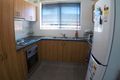 Property photo of 18/59-61 Kensington Road Summer Hill NSW 2130