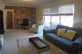 Property photo of 18/59-61 Kensington Road Summer Hill NSW 2130