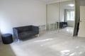 Property photo of 18/59-61 Kensington Road Summer Hill NSW 2130