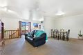 Property photo of 7/33 Maryvale Street Toowong QLD 4066