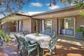 Property photo of 7/33 Maryvale Street Toowong QLD 4066