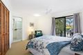 Property photo of 7/33 Maryvale Street Toowong QLD 4066
