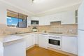 Property photo of 7/33 Maryvale Street Toowong QLD 4066