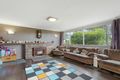 Property photo of 5 Andrew Street Brighton TAS 7030