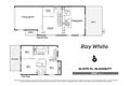 Property photo of 3A Kite Place Blackbutt NSW 2529
