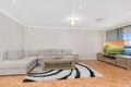 Property photo of 18 Michelago Circuit Prestons NSW 2170