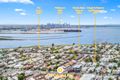Property photo of 146 Douglas Parade Williamstown VIC 3016