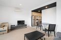 Property photo of 118/6 Clarkson Court Clayton VIC 3168