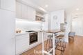 Property photo of 212/427 Hampton Street Hampton VIC 3188