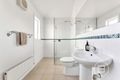 Property photo of 38 Walter Street Seddon VIC 3011