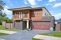 Property photo of 54 Conte Circuit Augustine Heights QLD 4300