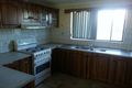 Property photo of 21 William Street Croydon SA 5008