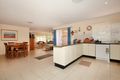 Property photo of 32 Hill Street Wentworth Falls NSW 2782