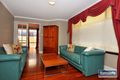 Property photo of 20 Macalpine Retreat Kinross WA 6028