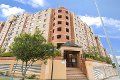 Property photo of 117/2 Macquarie Road Auburn NSW 2144