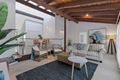 Property photo of 20 Barramundi Place Bateau Bay NSW 2261
