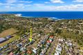 Property photo of 20 Barramundi Place Bateau Bay NSW 2261