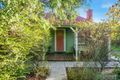 Property photo of 29 Melbourne Road Creswick VIC 3363