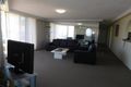 Property photo of 12/4 Thornton Street Surfers Paradise QLD 4217