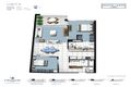 Property photo of 3208/397 Christine Avenue Varsity Lakes QLD 4227