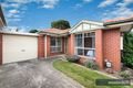 Property photo of 2/10 Mallawa Court Burwood East VIC 3151