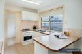 Property photo of 2/10 Mallawa Court Burwood East VIC 3151