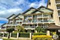 Property photo of 1/236 River Terrace Kangaroo Point QLD 4169