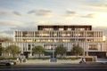 Property photo of 202/47 Norman Street Ivanhoe VIC 3079