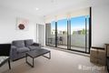 Property photo of 118/6 Clarkson Court Clayton VIC 3168