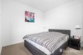Property photo of 118/6 Clarkson Court Clayton VIC 3168