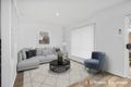 Property photo of 20/503 Pine Ridge Road Biggera Waters QLD 4216