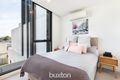 Property photo of 212/427 Hampton Street Hampton VIC 3188