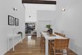 Property photo of 20 Barramundi Place Bateau Bay NSW 2261
