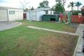 Property photo of 103 Flinders Street Westdale NSW 2340