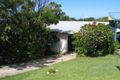 Property photo of 35 Liston Street Nambucca Heads NSW 2448