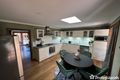 Property photo of 9 Rede Street Gosnells WA 6110