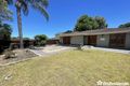 Property photo of 9 Rede Street Gosnells WA 6110