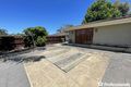 Property photo of 9 Rede Street Gosnells WA 6110