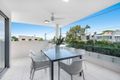 Property photo of 4/182 Stratton Terrace Manly QLD 4179