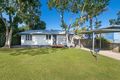 Property photo of 18 Brolga Street Slade Point QLD 4740