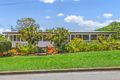 Property photo of 4 Glengellan Street Zillmere QLD 4034