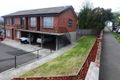 Property photo of 6/115 Elphin Road Newstead TAS 7250